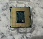 Intel Core I5-6600k 3 50ghz Socket Lga1151 Quad Core Processor Cpu Sr2l4  Tested