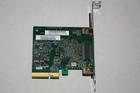 Lsi 9211-4i 6gbps Sas Hba - Serveraid H1110 - P20 It Mode For Freenas Unraid