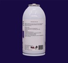 Stop Leak For R12 Systems   1 Can   Envirosafe  4oz