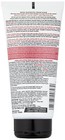 Softsheen-carson Magic Razorless Shaving Cream For Men  Hair Removal Cream  Extr