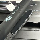 Bio Ionic 10x Pro 1  Styling Iron - Black