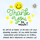 Roll Credits   Rivals United   Monopoly Go  Golden Blitz      Cheapest    