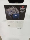 Harvia Spirit Hspe80u1m 8kw 240v Electric Sauna Heater