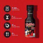 Samyang Buldak Spicy Chicken Hot Sauce 7 05 Oz