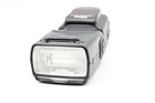 Nikon Sb-910 Speedlight Shoe Mount Flash Sb910  844