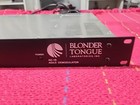 Blonder Tongue Agile Demodulator Ad-1b  5932     