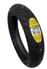 Dunlop Sportmax 120 70zr17 180 55zr17 Gpr 300 Front Rear Motorcycle Tires Set