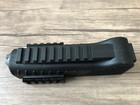 Arsenal Bulgaria Circle 10  Lower  Plastic Holder