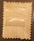 New South Wales Scott  o 19  Used
