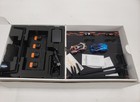 Anki Overdrive Starter Kit With Smart Cars  Tracks  And Charger