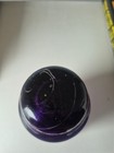 Cd 102 Canada  star   Dark Purple Insulator 