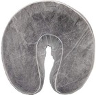 Therapist s Choice Disposable Fitted Face Rest Covers   50 50 Count  pack Of 1 