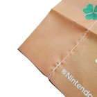 Pikmin 4 Store Display Promo Nobori Banner   Nintendo Japan Collectible  Rare 