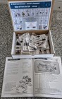 1101 Basic Electronics  Mr Circuit Lab For Future Engineers  Technicians Etc 