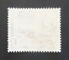 Antigua   120 1 2   Fort James  Mnh og - 1956-63  2259 