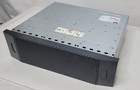 Emc Ktn-stl3 - 3 5in 15 Drive Bay 6gbs Sas Storage Array No Hdds  a 