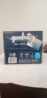 Goodnites Boys Nighttime Bedwetting Underwear Xl 95-140 Lbs 28 Count New Sealed