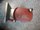 Dorian Tool Dstsch-050 Smart Tool-setter Tightening Fixture Cat50