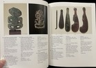 Sothebys Arts Of Africa  Oceania And The Americas May 19  2001  Wow Sale      