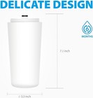 Waterdrop Aq-4125 Shower Filter Replacement Cartridge For Aquasana   Aq 4125 4 