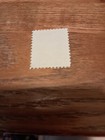 Canada Scott   197  Mint  Og  H  Fine  Great Price 