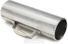 Latin Percussion Merengue Guiro