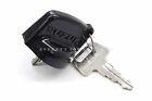 New Genuine Suzuki Ignition Key Switch 06-09  Ltr450  09-14 Lt-z400 Ltz400  f95