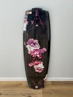 Liquid Force Angel 139 Wakeboard