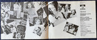 Evita Souvenir Playbill Andrew Lloyd Webber Tim Rice Patti Lupone Mandy Patinkin