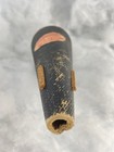 Trumpet Mute  Free-tone Vintage Original Free-tone  Straight Mute  Good Shape