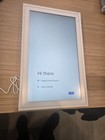 Apolosign 21 5 Smart Digital Calendar Planner Android Touchscreen Complete Box