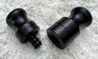 Jacoby Radial Joint Protectors