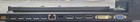 Lenovo Type 40a2 Thinkpad Ultra Dock Docking Station