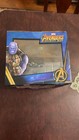 Marvel Gallery Avengers Infinity War Thor 9  Pvc Diorama Figure Statue