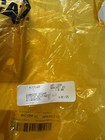 Cat Motor Grader Circle Part   491-1256