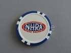 Gatornationals Gainesville Nhra Drag Racing 1 5 8  Poker Chip