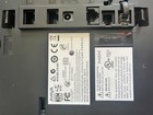 Avaya Voip Office Phone Model 9641g