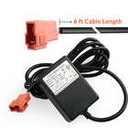 6 Volt Battery Charger For Kid Trax And More Neata Reata Nt6-4 6v 4 0 Ah Power
