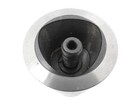Sandvik Coromant Capto C8-391 01-80 125a Modular 5  Extension