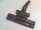 Dyson V8 V7 V10 Flat Out Tool   Adapter Genuine Dyson