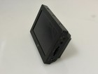 Blackmagic Design Video Assist 5  Hd Monitor Recorder Sdi Hdmi Touchscreen Japan