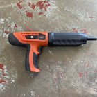 Ramset Cobra Plus  27 Cal  Powder Actuated Tool Parts Only