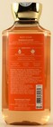Qty 2 - Bath   Body Works Pearberry Body Wash Shower Gel  vitamin B5   Aloe 10oz