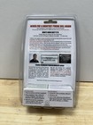 Magic Jack Usb Pc To Phone Jack Free Local  Long Distance 430-0302 New