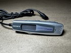 Remote Control Rm-cdf7l For Sony Walkman D-f700