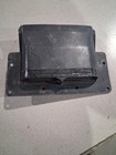 1971 To 1973 Ford Mustang Ram Air Hood Scoop Rh Original Duct