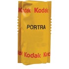 Kodak Professional Portra 400 Color Negative Film 120 Format Roll Film 5 Pack
