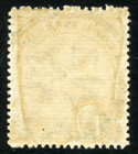 Cook Islands 1945 Stamp Scott  116  Sg 137  Used  Landing Of Captain Cook