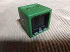 Cube World Dash Tested Working