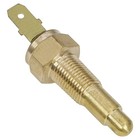 Radiator Water Sensor Fits For Kawasaki Eliminator 250  Ninja 250r  Vulcan 500